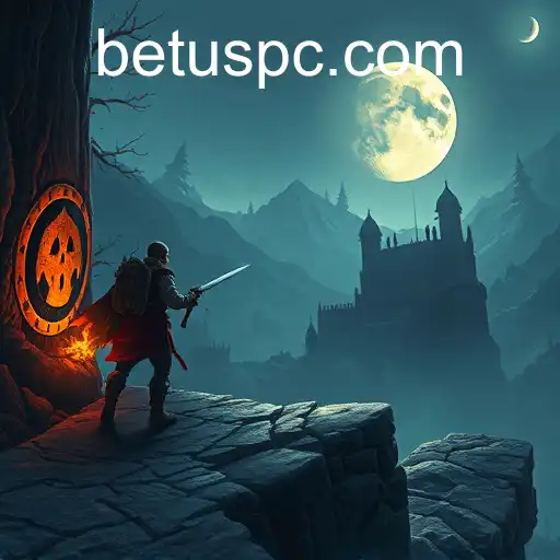 Adventure Quests: Where Wild Journeys Meet Strategic Stakes