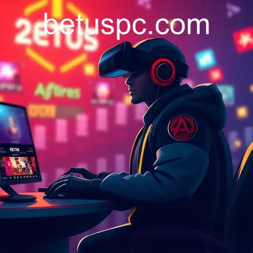 Betus Evolves Amidst Gaming Landscape Shifts