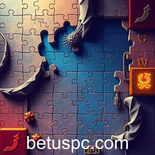 BetUS Flourishes Amid Gaming Landscape