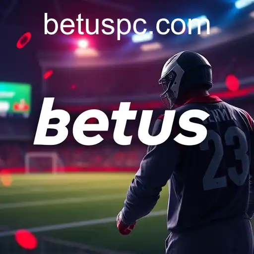Betting on the Future: How Betus is Shaping Online Gaming