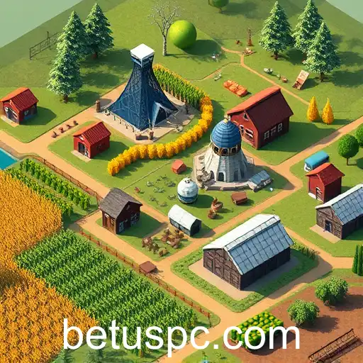 The Digital Frontier: The Evolution of Online Gaming