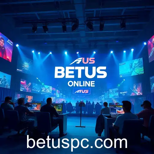 The Rise of Digital Gaming Platforms