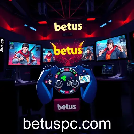 The Surprising Evolution of Gaming Websites