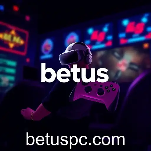 The Evolution of Online Gaming Platforms