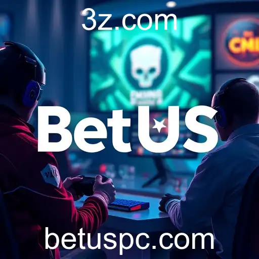 betus