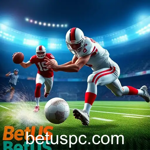 The Evolution of Online Gaming Platforms in 2025