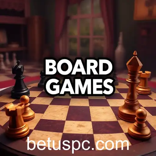 The Growth of Online Gaming in 2025