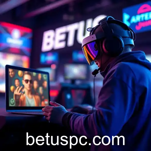 Rising Influence of Online Gaming on Global Trends