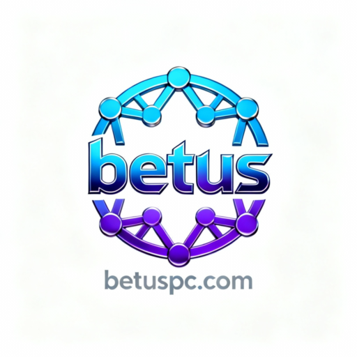 betus